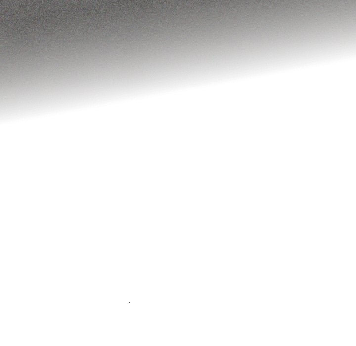 Friends - Chapter 27 [photo 91] - MangaPorn