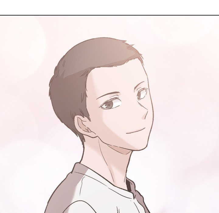 Friends - Chapter 27 [photo 93] - MangaPorn