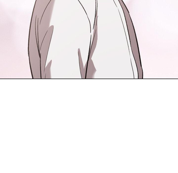 Friends - Chapter 27 [photo 94] - MangaPorn