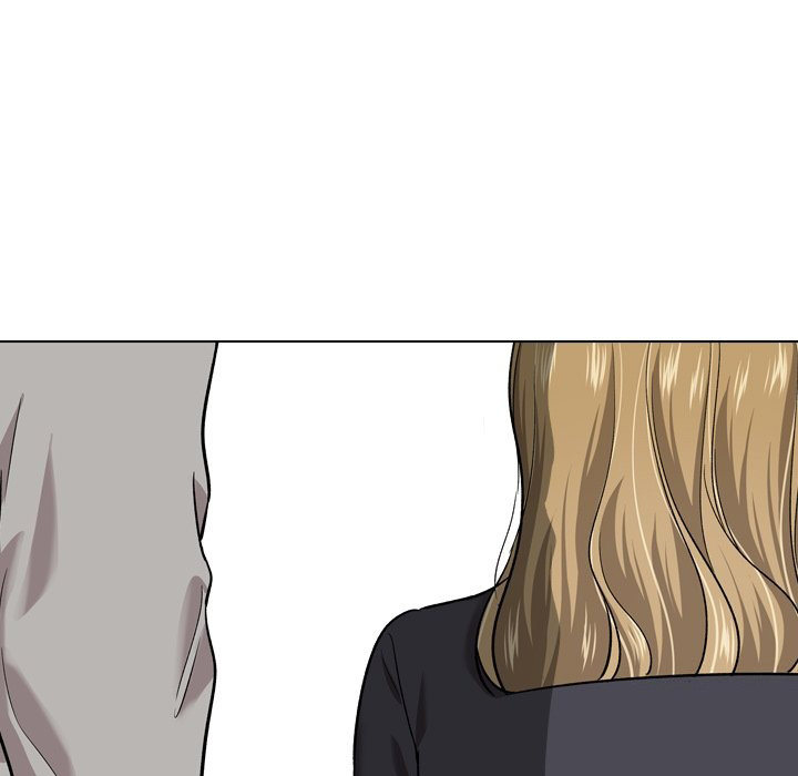 Friends - Chapter 27 [photo 95] - MangaPorn