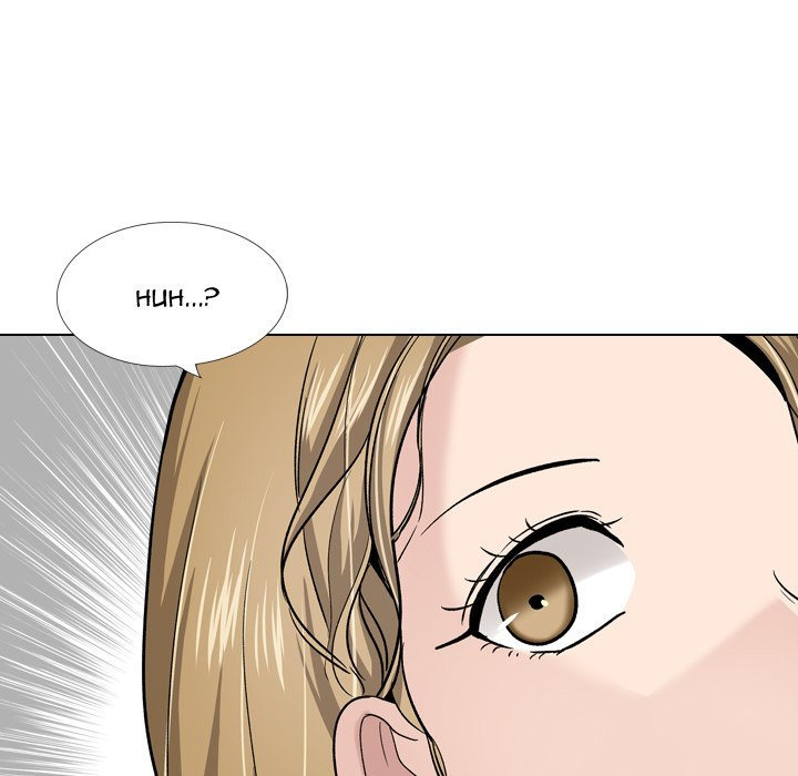 Friends - Chapter 27 [photo 100] - MangaPorn