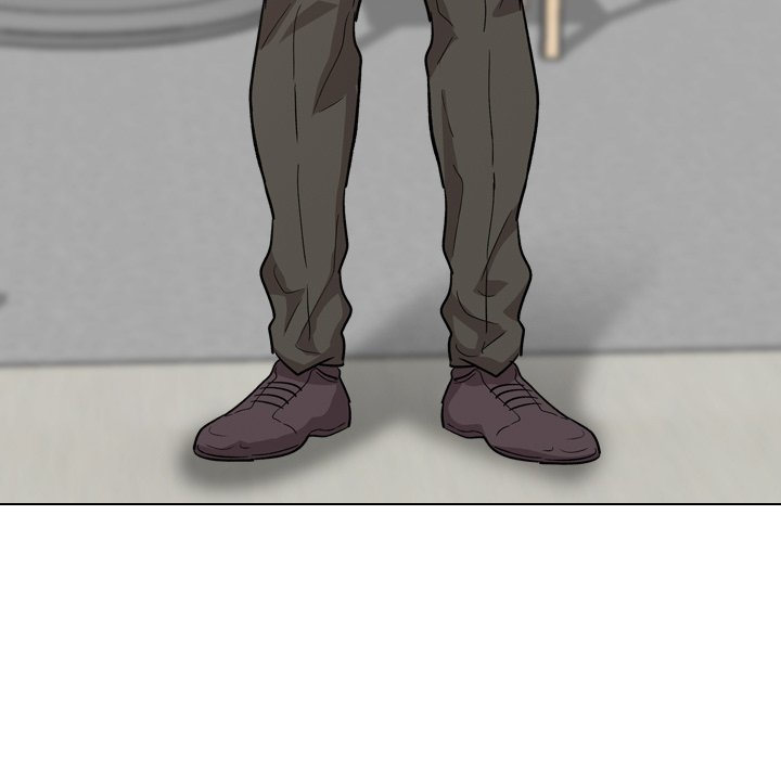 Friends - Chapter 27 [photo 104] - MangaPorn