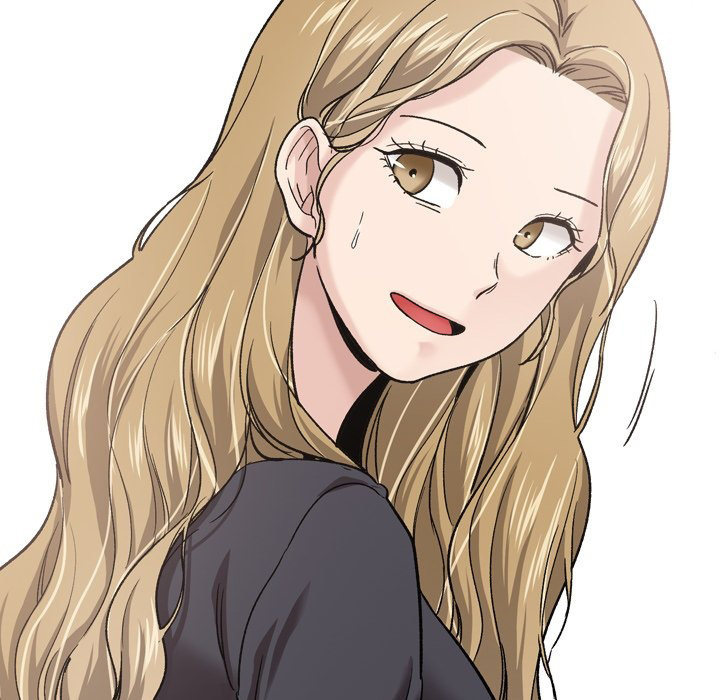 Friends - Chapter 27 [photo 106] - MangaPorn