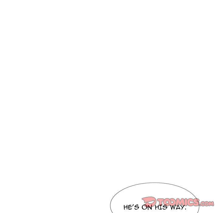 Friends - Chapter 27 [photo 108] - MangaPorn