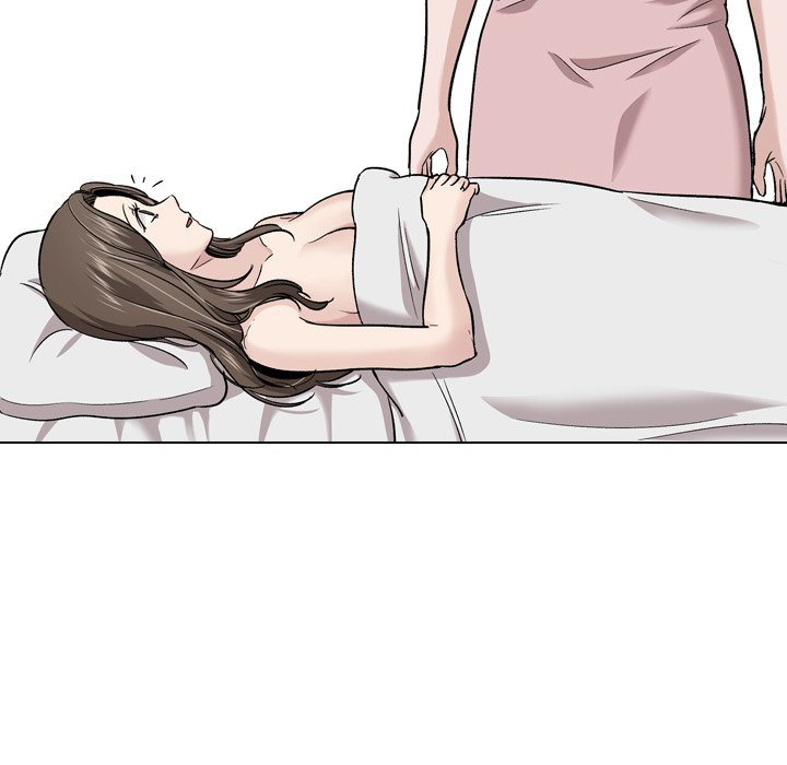 Friends - Chapter 27 [photo 11] - MangaPorn