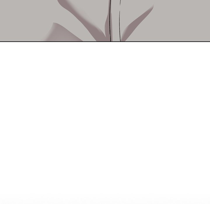 Friends - Chapter 27 [photo 110] - MangaPorn