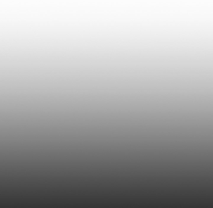 Friends - Chapter 27 [photo 111] - MangaPorn