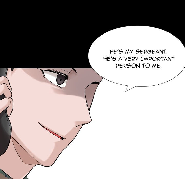 Friends - Chapter 27 [photo 114] - MangaPorn