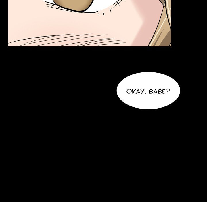 Friends - Chapter 27 [photo 117] - MangaPorn