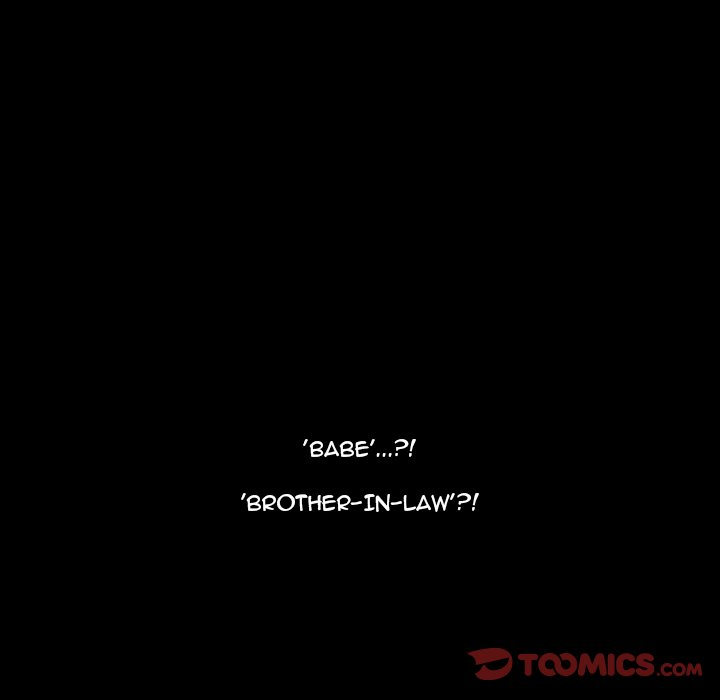 Friends - Chapter 27 [photo 118] - MangaPorn