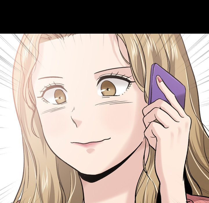 Friends - Chapter 27 [photo 119] - MangaPorn