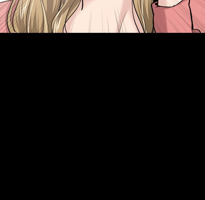 Friends - Chapter 27 [photo 120] - MangaPorn