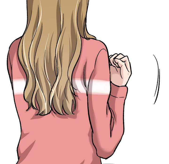 Friends - Chapter 27 [photo 122] - MangaPorn