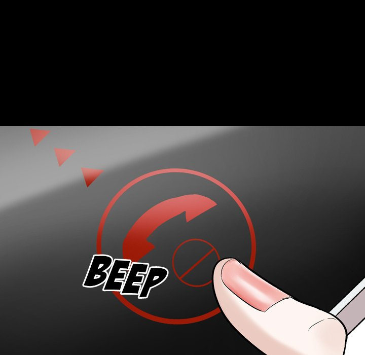 Friends - Chapter 27 [photo 124] - MangaPorn