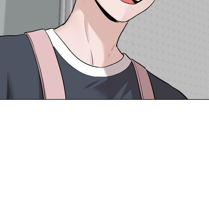 Friends - Chapter 27 [photo 13] - MangaPorn