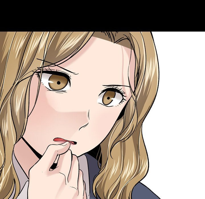 Friends - Chapter 27 [photo 137] - MangaPorn