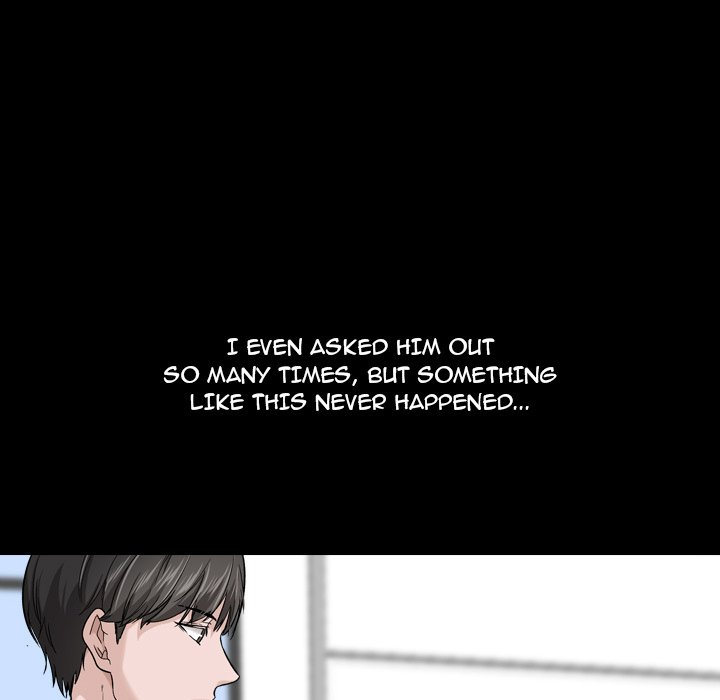 Friends - Chapter 27 [photo 139] - MangaPorn