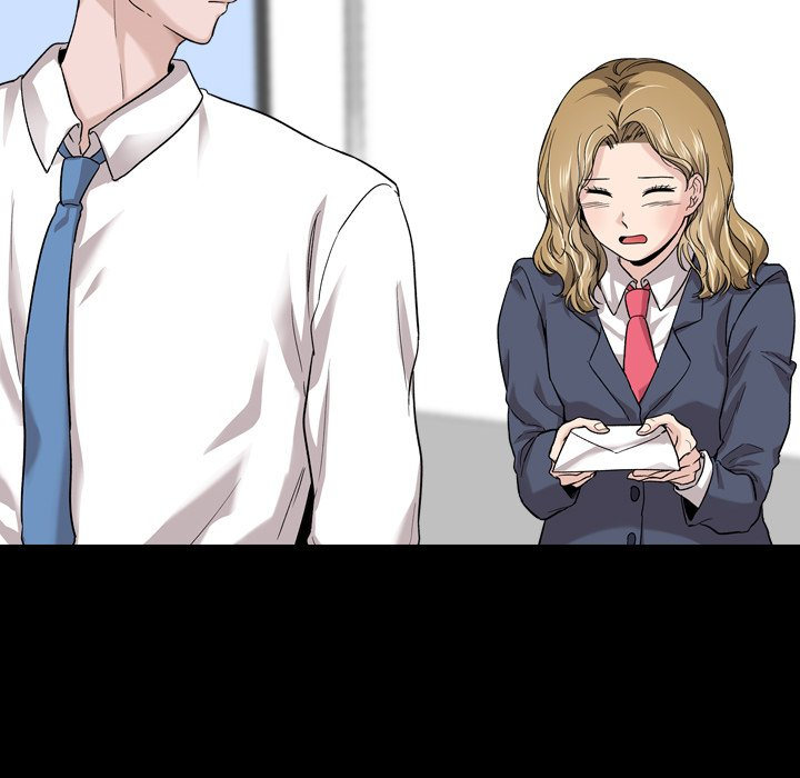 Friends - Chapter 27 [photo 140] - MangaPorn