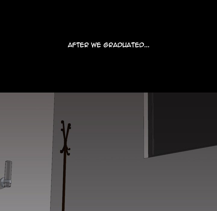 Friends - Chapter 27 [photo 141] - MangaPorn