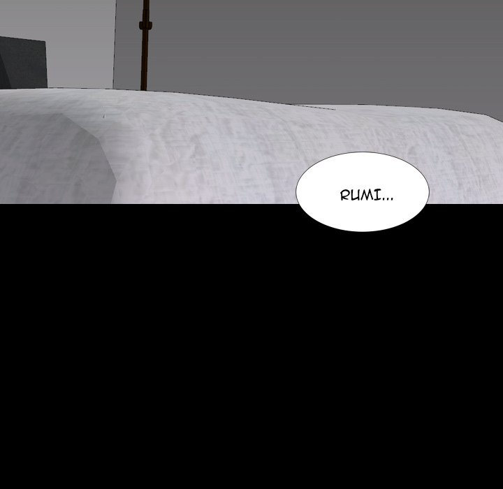 Friends - Chapter 27 [photo 142] - MangaPorn