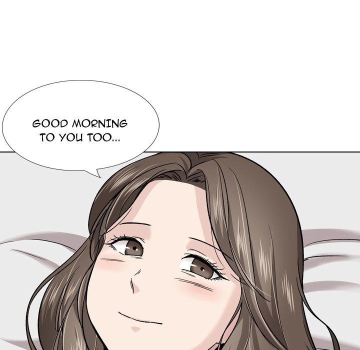 Friends - Chapter 27 [photo 14] - MangaPorn