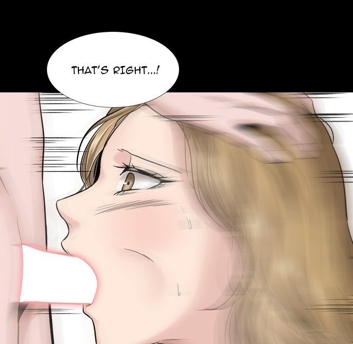 Friends - Chapter 27 [photo 145] - MangaPorn