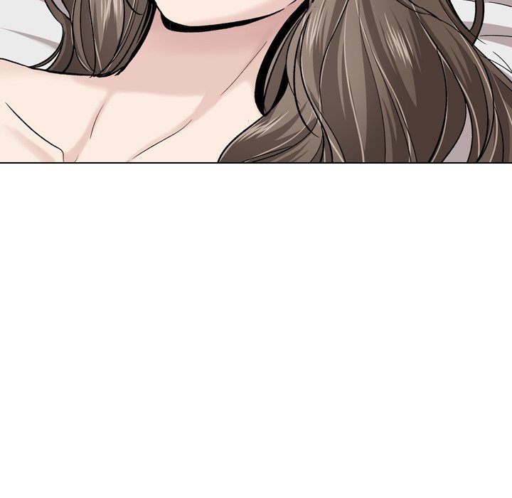 Friends - Chapter 27 [photo 15] - MangaPorn