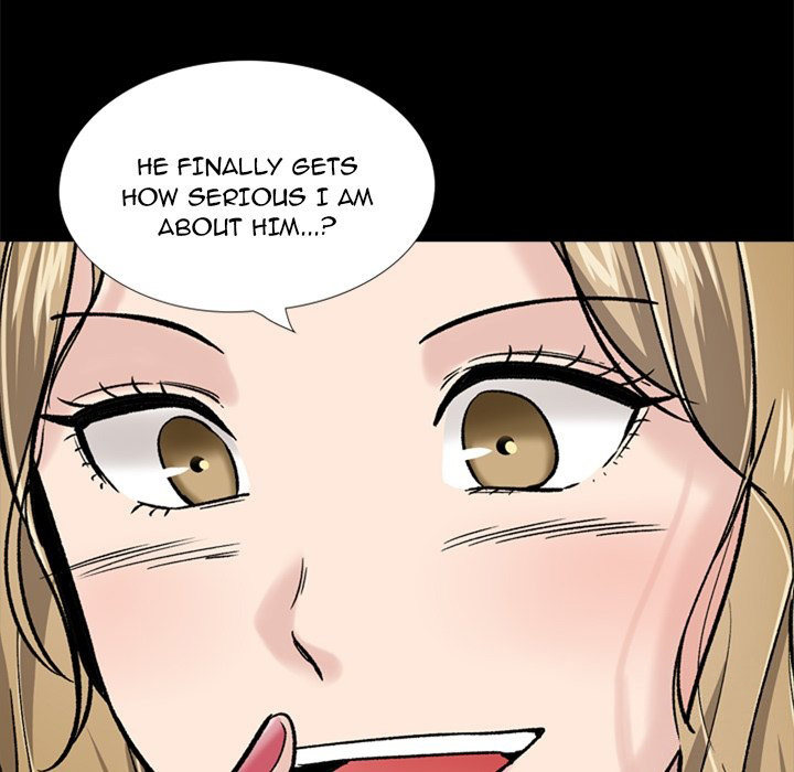 Friends - Chapter 27 [photo 152] - MangaPorn