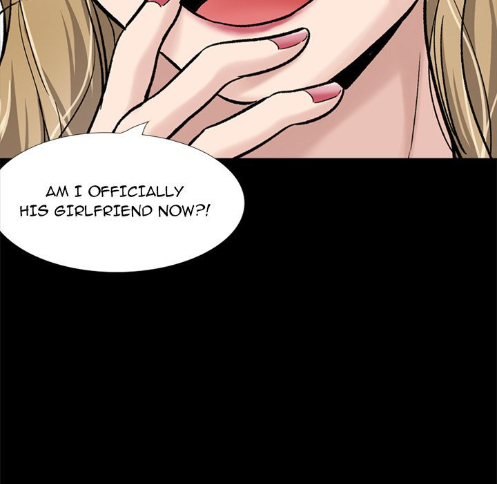 Friends - Chapter 27 [photo 153] - MangaPorn