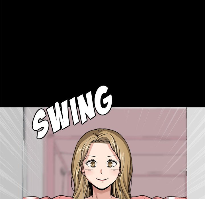 Friends - Chapter 27 [photo 154] - MangaPorn