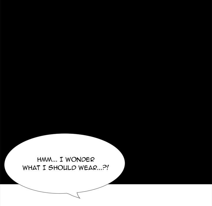 Friends - Chapter 27 [photo 156] - MangaPorn