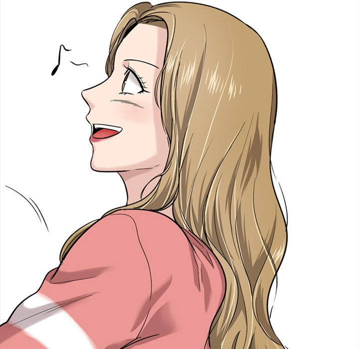 Friends - Chapter 27 [photo 157] - MangaPorn