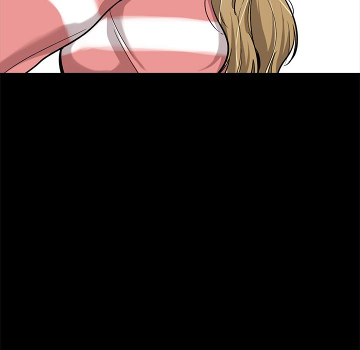 Friends - Chapter 27 [photo 158] - MangaPorn