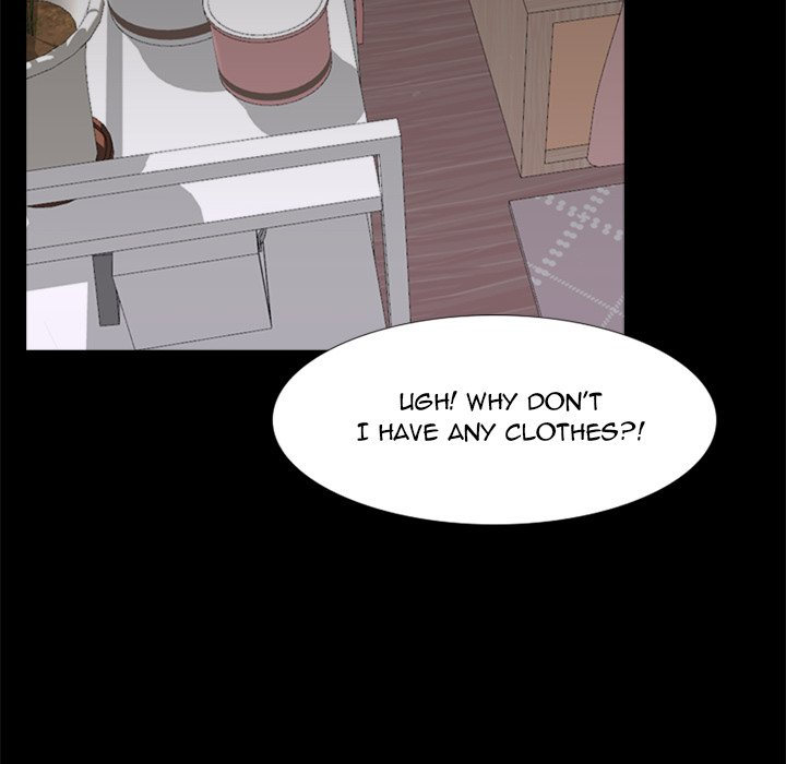 Friends - Chapter 27 [photo 160] - MangaPorn