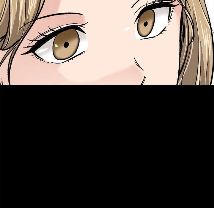 Friends - Chapter 27 [photo 162] - MangaPorn