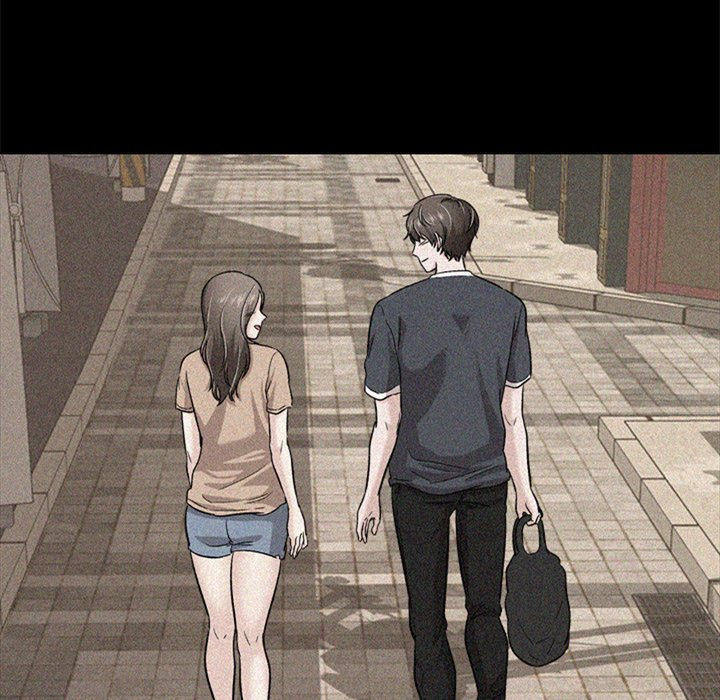 Friends - Chapter 27 [photo 164] - MangaPorn