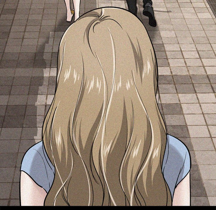 Friends - Chapter 27 [photo 165] - MangaPorn