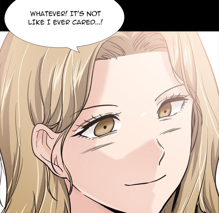 Friends - Chapter 27 [photo 167] - MangaPorn