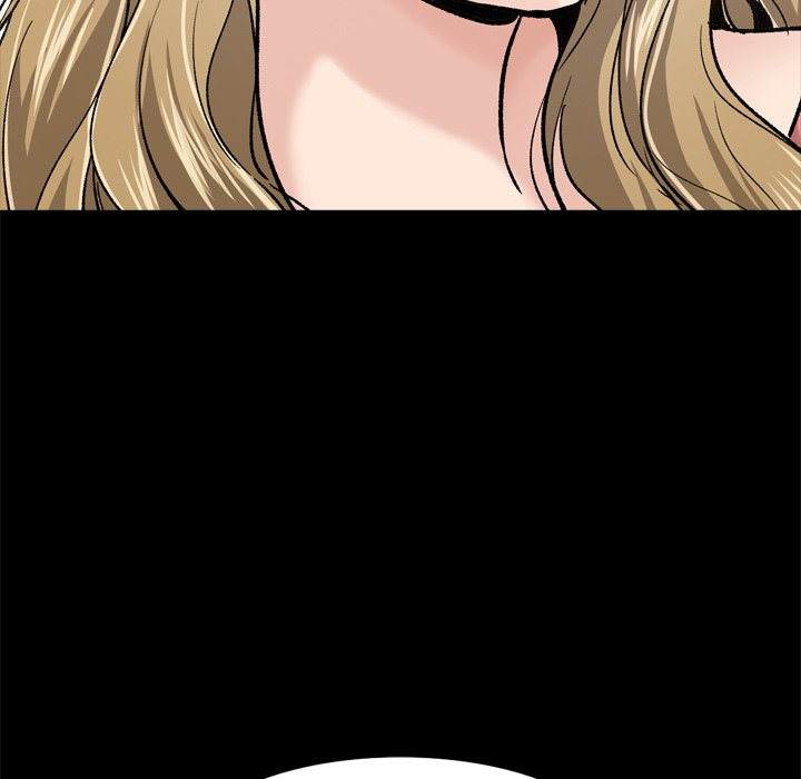 Friends - Chapter 27 [photo 168] - MangaPorn