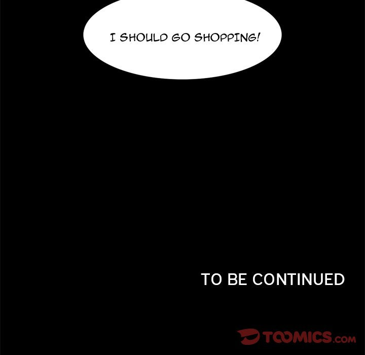 Friends - Chapter 27 [photo 169] - MangaPorn