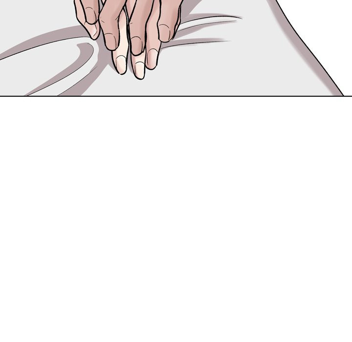 Friends - Chapter 27 [photo 17] - MangaPorn