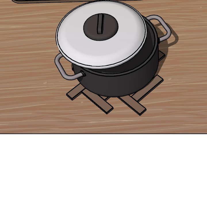 Friends - Chapter 27 [photo 27] - MangaPorn