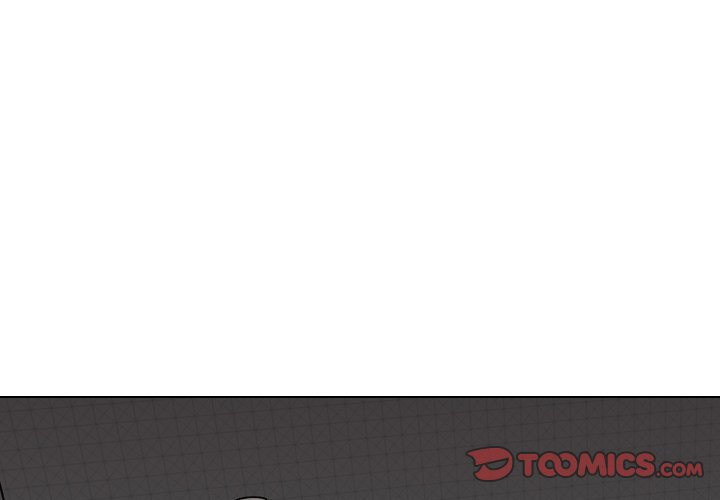 Friends - Chapter 27 [photo 3] - MangaPorn