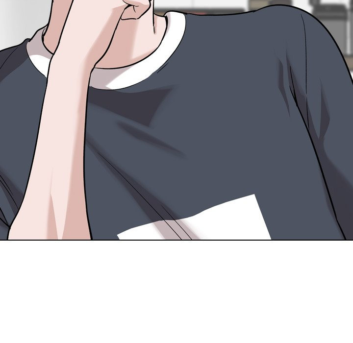 Friends - Chapter 27 [photo 31] - MangaPorn