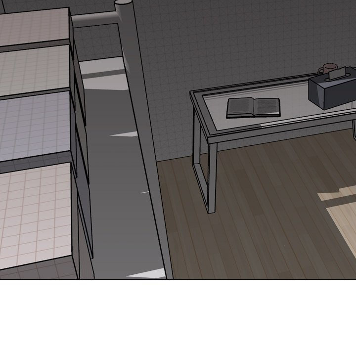 Friends - Chapter 27 [photo 4] - MangaPorn