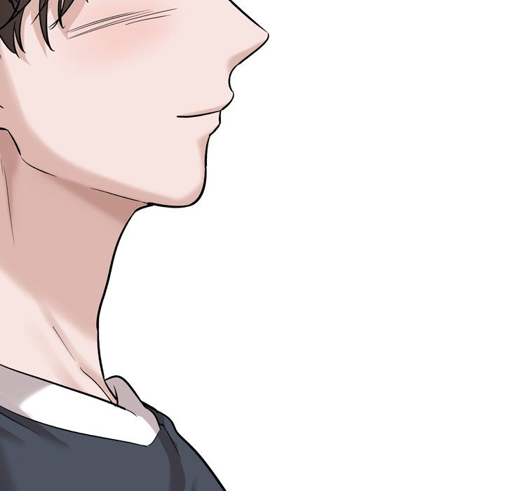 Friends - Chapter 27 [photo 40] - MangaPorn