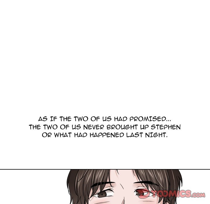 Friends - Chapter 27 [photo 45] - MangaPorn