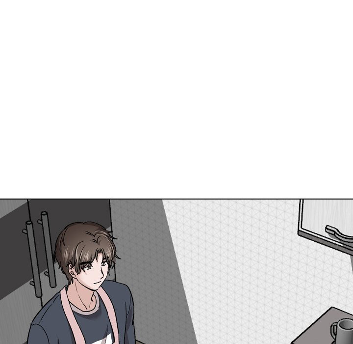 Friends - Chapter 27 [photo 5] - MangaPorn