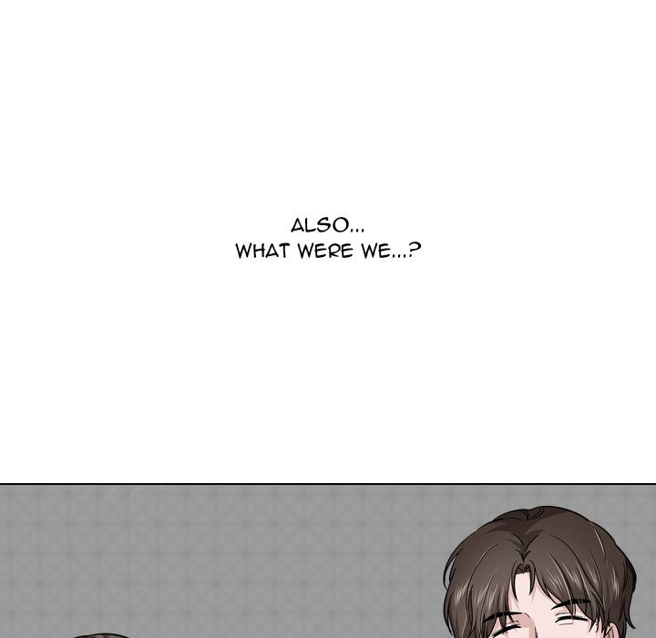 Friends - Chapter 27 [photo 51] - MangaPorn