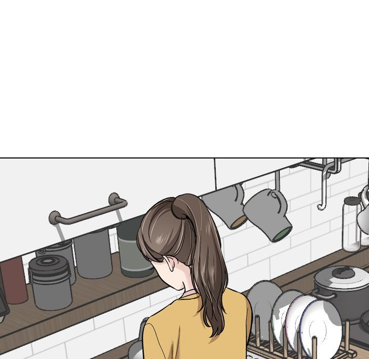 Friends - Chapter 27 [photo 53] - MangaPorn